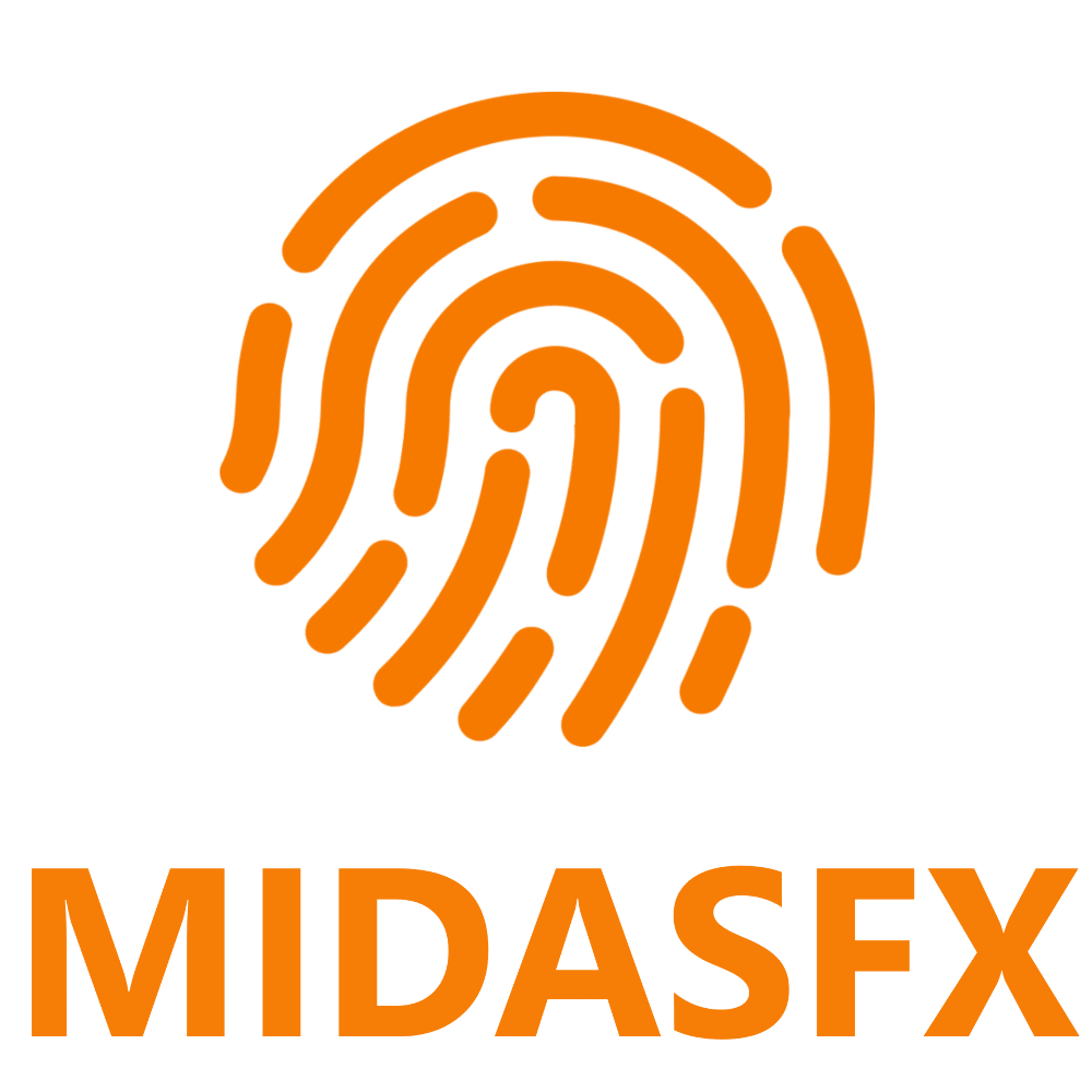 midasfx - best forex broker