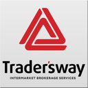  best forex trading brokers