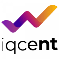  best forex trading brokers