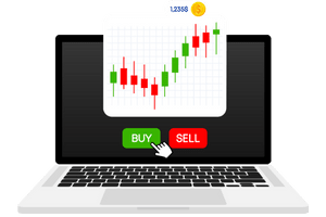 best forex broker for beginners