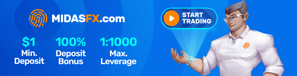 best forex trading broker