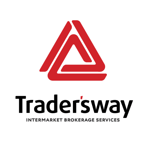 tradersway - best forex broker