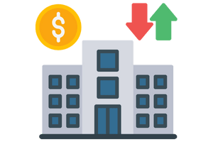 best forex broker with low spreads