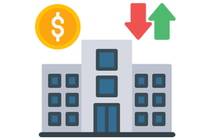 best forex broker with low spreads