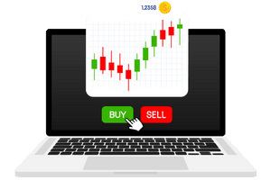 best forex broker for beginners
