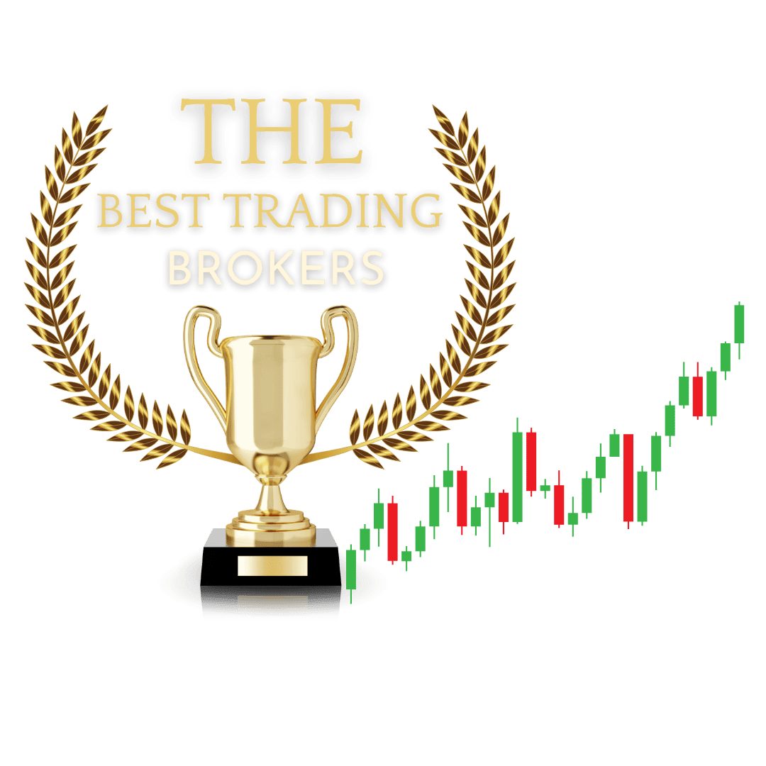 Best forex brokers